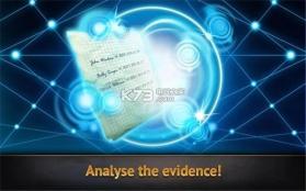WTF侦探 v1.0.7 游戏下载 截图