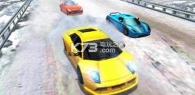 Hill Top Car Racing v1.0 游戏下载 截图