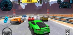 Hill Top Car Racing v1.0 游戏下载 截图