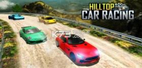 Hill Top Car Racing v1.0 游戏下载 截图