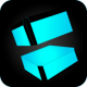 Musiccube游戏下载v1.5