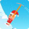 Go Climb v1.0 游戏下载