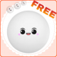 格兰特球grant ball游戏下载v1.0.0