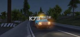 模拟器驾驶ZIL130 v1.0.22 破解版下载 截图