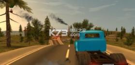 模拟器驾驶ZIL130 v1.0.22 破解版下载 截图