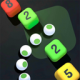 打破线游戏下载v1.0.1