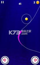 Sweet shark v1.0 下载 截图