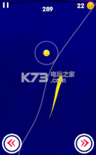 Sweet shark v1.0 下载 截图