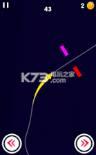 Sweet shark v1.0 下载 截图