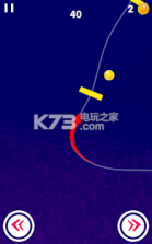 Sweet shark v1.0 下载 截图