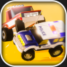 Battle Cars Bumper.io v1.0.6 下载