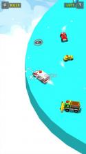 Battle Cars Bumper.io v1.0.6 下载 截图