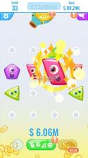 Jelly Merger v1.0 游戏下载 截图