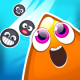 Jelly Merger安卓版下载v1.0