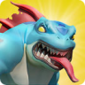 Kaiju King Rampage.io v1.2 游戏下载