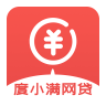 度小满金融 v10.1.1 app最新版