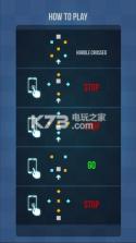 立方体Α v2.6 下载 截图
