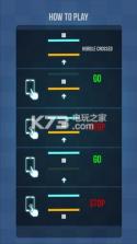 立方体Α v2.6 下载 截图
