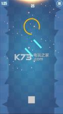 立方体Α v2.6 下载 截图