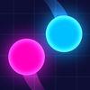 balls vs lasers v1.0.8 安卓版下载