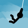 Stickman Swing v1.0.0 游戏下载