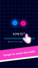 balls vs lasers v1.0.8 安卓版下载 截图