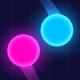balls vs lasers情侣版下载v1.0.8