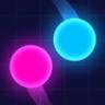 balls vs lasers情侣版 v1.0.8 下载