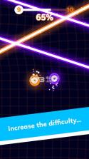 balls vs lasers情侣版 v1.0.8 下载 截图