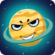 planet.io游戏下载v1.0