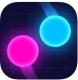 球与激光情侣版下载v1.0.8