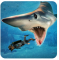鲨鱼模拟器2018安卓版下载