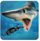 鲨鱼模拟器2018安卓版下载v1.3