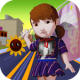 Run Music 3D游戏下载v1.0