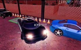 停车挑战2018 v1.0.2 游戏下载 截图