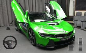 停车挑战2018 v1.0.2 游戏下载 截图