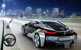 停车挑战2018 v1.0.2 游戏下载 截图