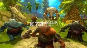 重型挖掘机石钻机模拟器 v1.0 游戏下载 截图