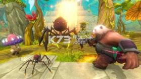 重型挖掘机石钻机模拟器 v1.0 游戏下载 截图