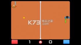 双人体育游戏 v1.1.1 下载 截图