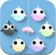 Finders Kippers游戏下载v1.0