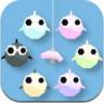 Finders Kippers v1.0 游戏下载