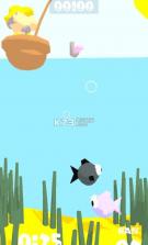 Finders Kippers v1.0 游戏下载 截图