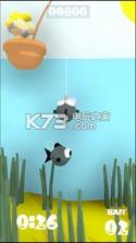 Finders Kippers v1.0 游戏下载 截图