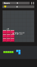 Toys Block Puzzle v1.2 游戏下载 截图