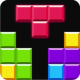 Toys Block Puzzle游戏下载v1.2