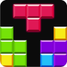 Toys Block Puzzle v1.2 游戏下载