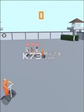 犯人从黑洞越狱 v1.0.6 游戏下载 截图