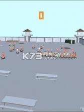 犯人从黑洞越狱 v1.0.6 游戏下载 截图
