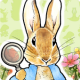彼得兔的隐秘世界下载v1.9.2